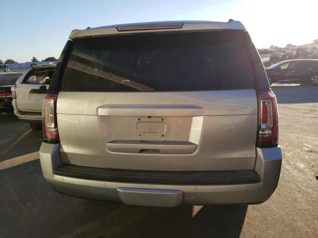 Photo 5 VIN: 1GKS2HKC7FR663390 - GMC YUKON 