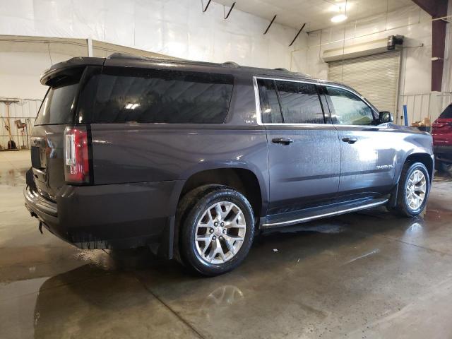 Photo 2 VIN: 1GKS2HKC8FR160421 - GMC YUKON XL K 