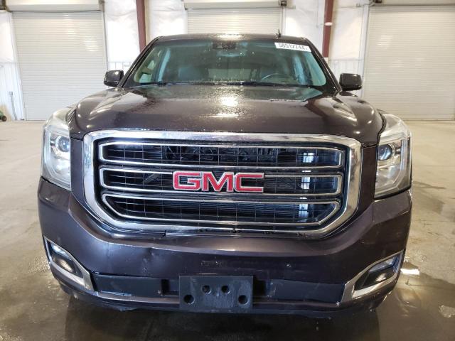 Photo 4 VIN: 1GKS2HKC8FR160421 - GMC YUKON XL K 