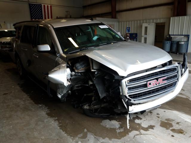 Photo 0 VIN: 1GKS2HKC8FR240897 - GMC YUKON XL K 