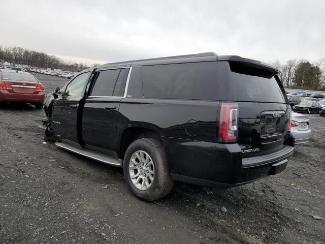 Photo 1 VIN: 1GKS2HKC8FR252628 - GMC YUKON XL K 