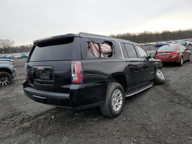 Photo 2 VIN: 1GKS2HKC8FR252628 - GMC YUKON XL K 