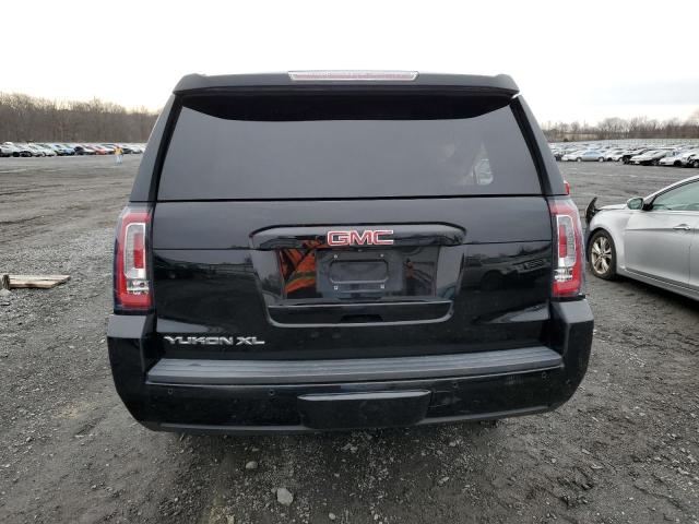 Photo 5 VIN: 1GKS2HKC8FR252628 - GMC YUKON XL K 