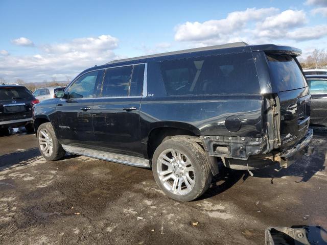 Photo 1 VIN: 1GKS2HKC8FR525079 - GMC YUKON XL K 