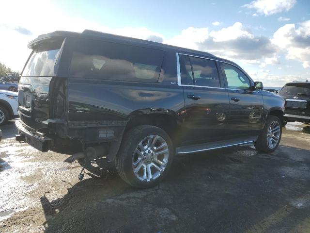 Photo 2 VIN: 1GKS2HKC8FR525079 - GMC YUKON XL K 