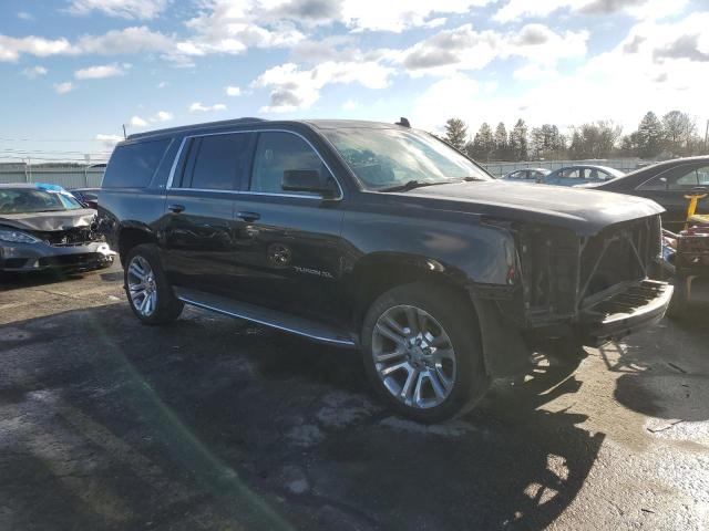 Photo 3 VIN: 1GKS2HKC8FR525079 - GMC YUKON XL K 