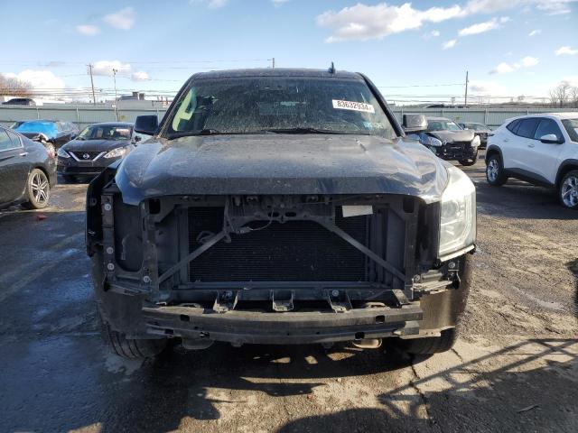 Photo 4 VIN: 1GKS2HKC8FR525079 - GMC YUKON XL K 