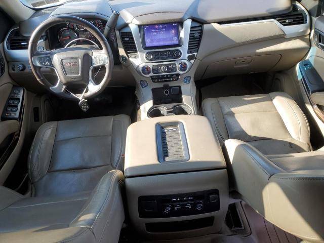 Photo 7 VIN: 1GKS2HKC8FR525079 - GMC YUKON XL K 