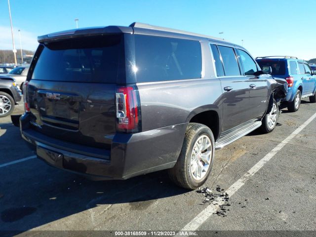 Photo 3 VIN: 1GKS2HKC8FR540651 - GMC YUKON XL 1500 