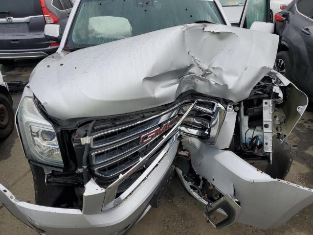 Photo 11 VIN: 1GKS2HKC8FR611153 - GMC YUKON 