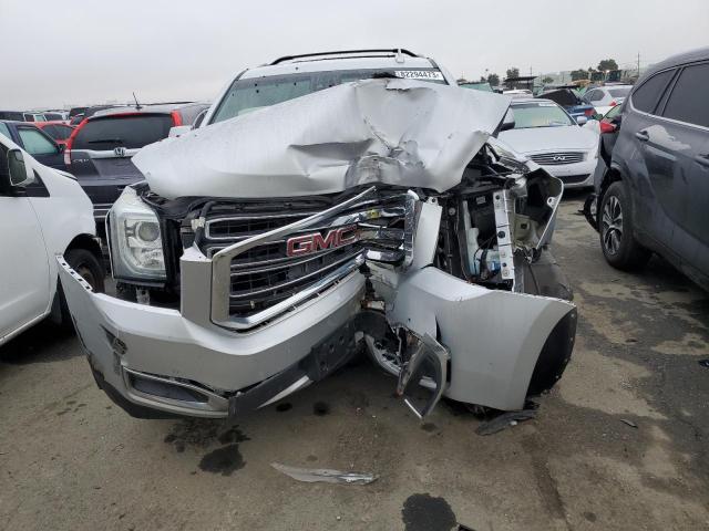 Photo 4 VIN: 1GKS2HKC8FR611153 - GMC YUKON 