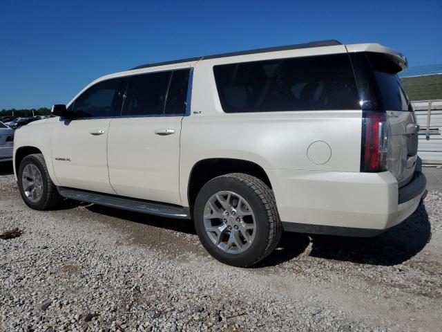 Photo 1 VIN: 1GKS2HKC8FR614876 - GMC YUKON 