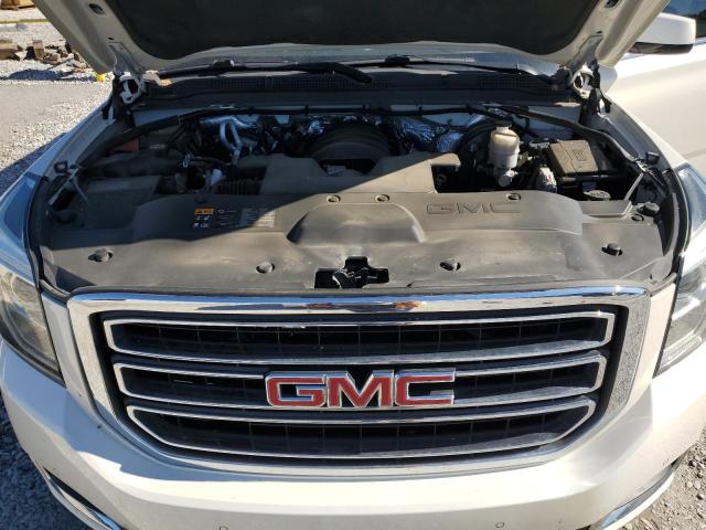 Photo 11 VIN: 1GKS2HKC8FR614876 - GMC YUKON 