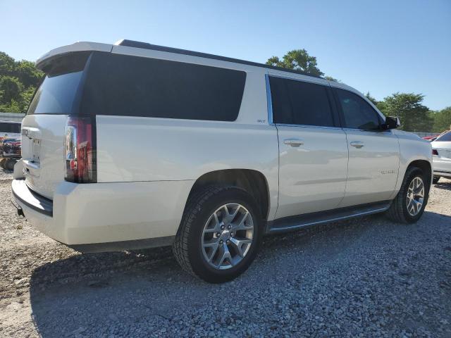 Photo 2 VIN: 1GKS2HKC8FR614876 - GMC YUKON 