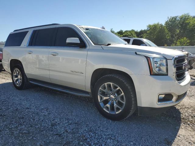 Photo 3 VIN: 1GKS2HKC8FR614876 - GMC YUKON 