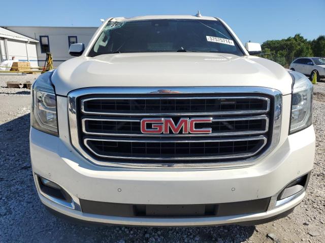 Photo 4 VIN: 1GKS2HKC8FR614876 - GMC YUKON 