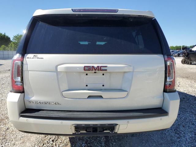 Photo 5 VIN: 1GKS2HKC8FR614876 - GMC YUKON 