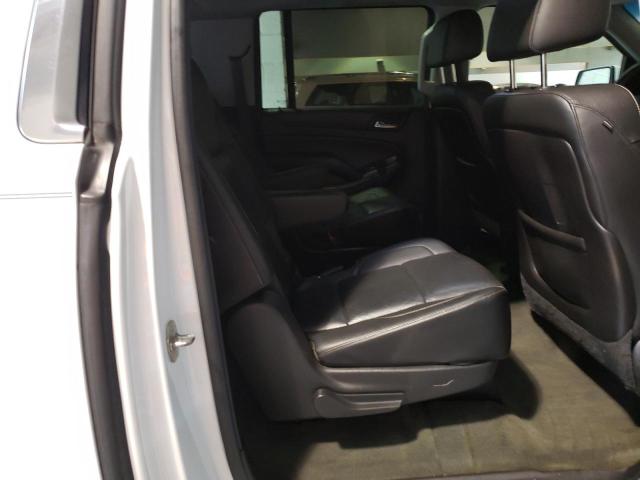 Photo 10 VIN: 1GKS2HKC9FR155213 - GMC YUKON XL K 