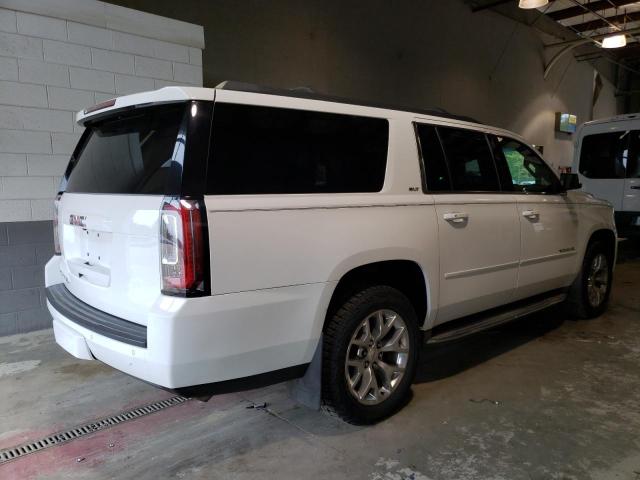 Photo 2 VIN: 1GKS2HKC9FR155213 - GMC YUKON XL K 