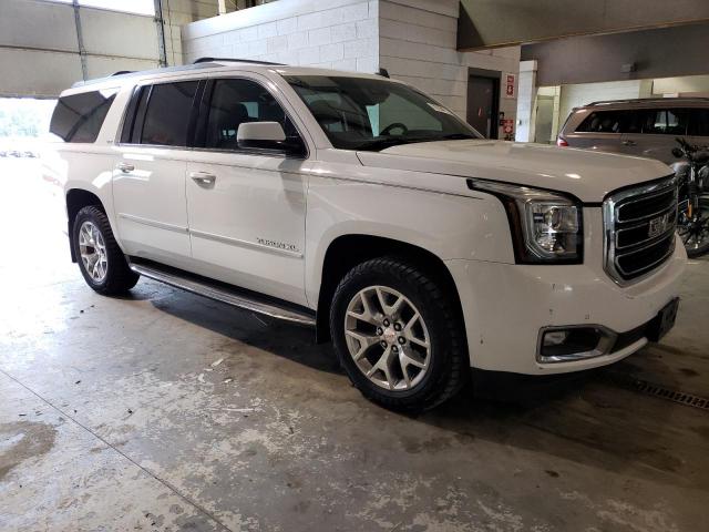 Photo 3 VIN: 1GKS2HKC9FR155213 - GMC YUKON XL K 