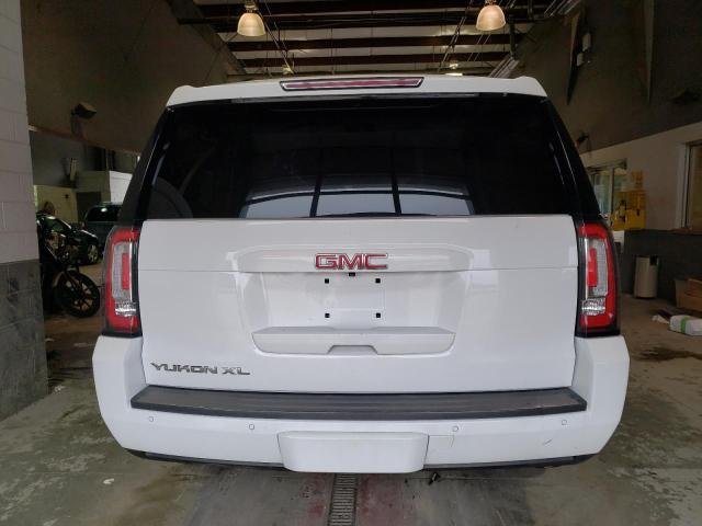 Photo 5 VIN: 1GKS2HKC9FR155213 - GMC YUKON XL K 