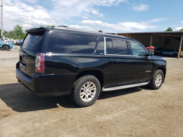 Photo 2 VIN: 1GKS2HKC9FR166079 - GMC YUKON 