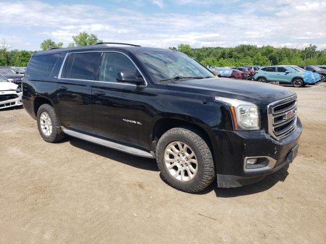 Photo 3 VIN: 1GKS2HKC9FR166079 - GMC YUKON 