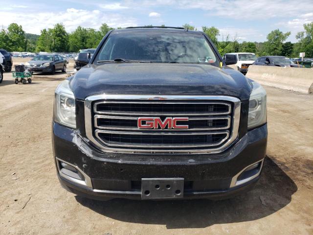 Photo 4 VIN: 1GKS2HKC9FR166079 - GMC YUKON 