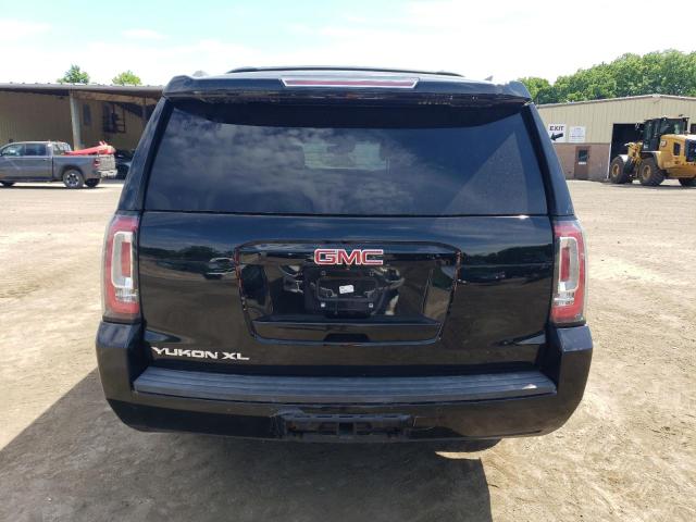 Photo 5 VIN: 1GKS2HKC9FR166079 - GMC YUKON 