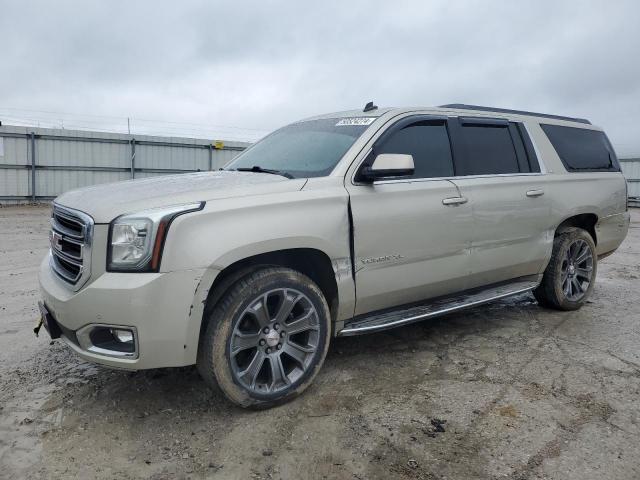 Photo 0 VIN: 1GKS2HKC9FR273990 - GMC YUKON 