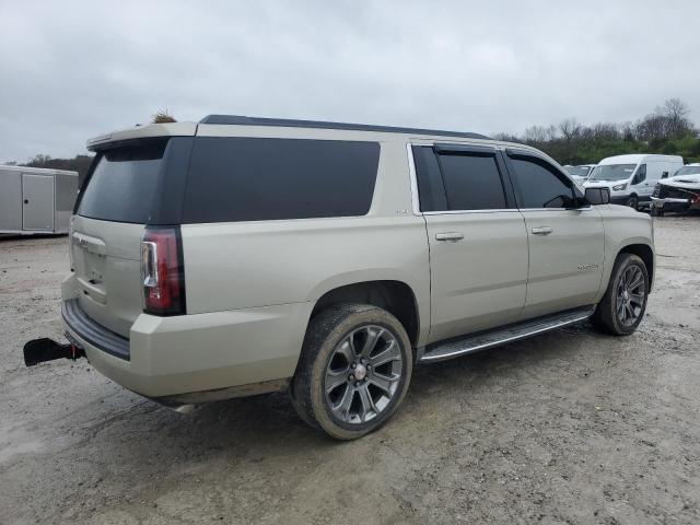 Photo 2 VIN: 1GKS2HKC9FR273990 - GMC YUKON 