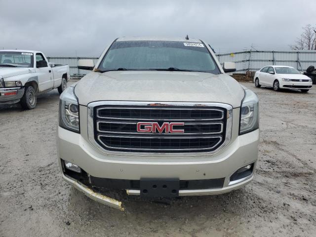 Photo 4 VIN: 1GKS2HKC9FR273990 - GMC YUKON 