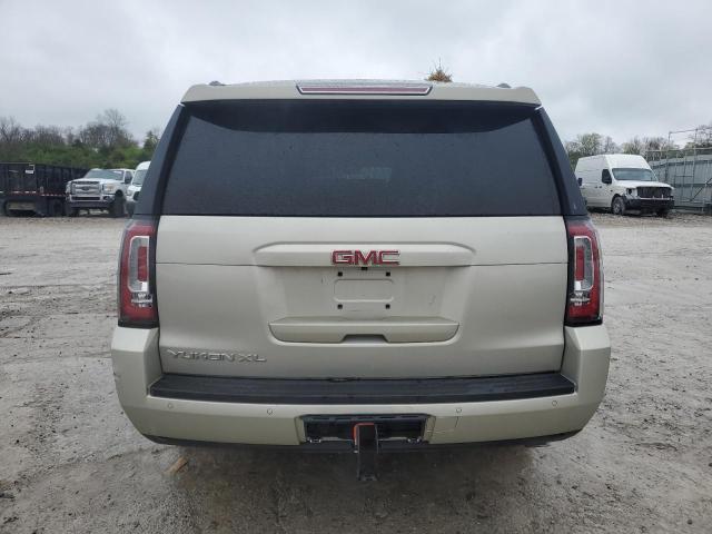 Photo 5 VIN: 1GKS2HKC9FR273990 - GMC YUKON 