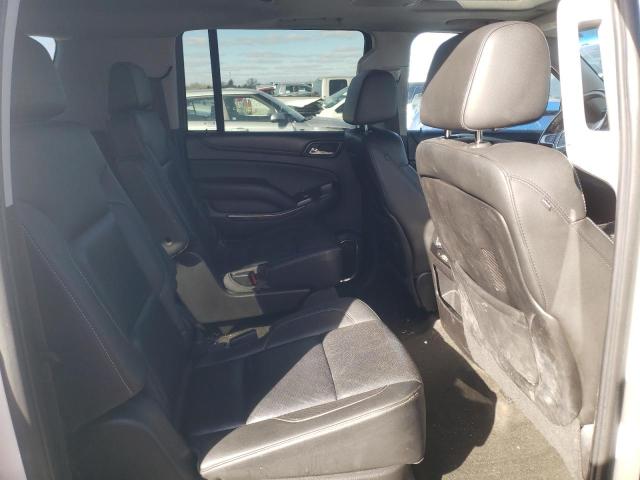 Photo 10 VIN: 1GKS2HKC9FR739062 - GMC YUKON 