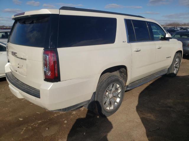 Photo 2 VIN: 1GKS2HKC9FR739062 - GMC YUKON 