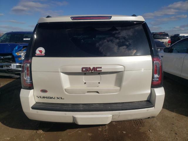 Photo 5 VIN: 1GKS2HKC9FR739062 - GMC YUKON 