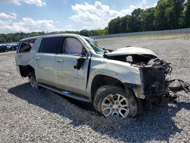 Photo 3 VIN: 1GKS2HKCXFR132782 - GMC YUKON 