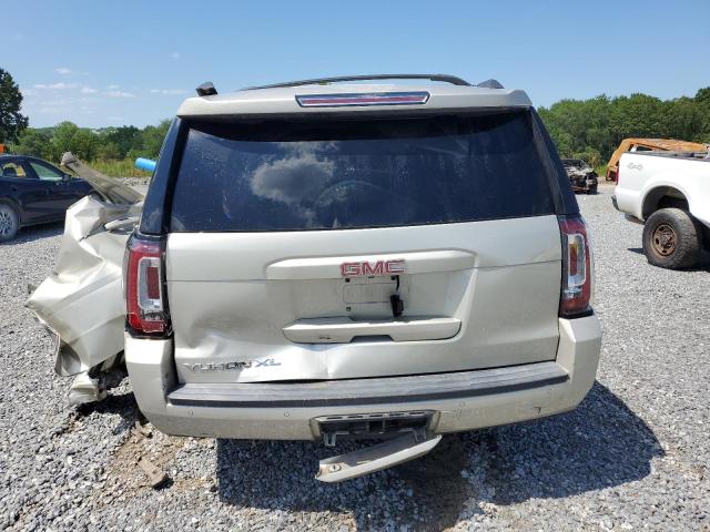 Photo 5 VIN: 1GKS2HKCXFR132782 - GMC YUKON 