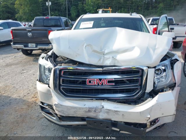 Photo 5 VIN: 1GKS2HKCXFR152241 - GMC YUKON XL 1500 