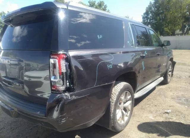 Photo 3 VIN: 1GKS2HKCXFR174787 - GMC YUKON XL 