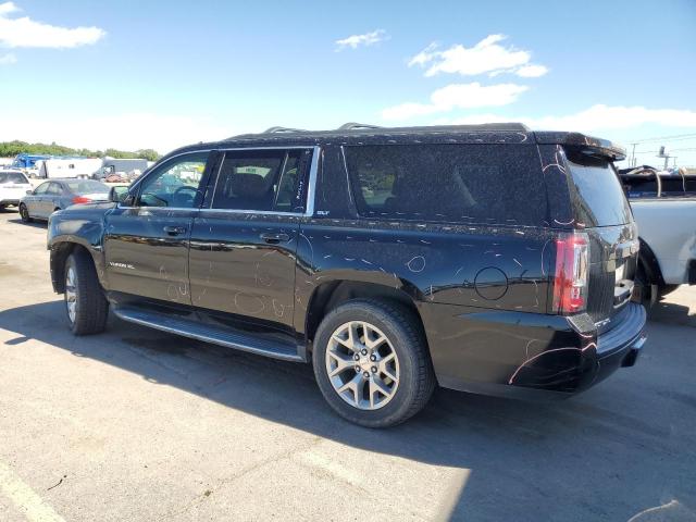 Photo 1 VIN: 1GKS2HKCXFR175714 - GMC YUKON XL K 