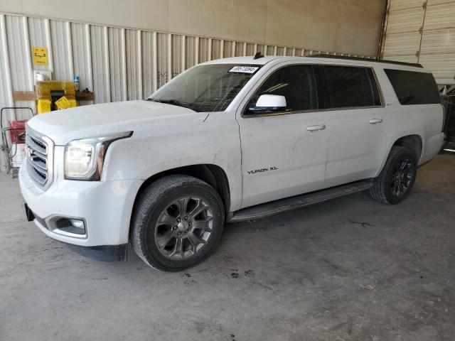 Photo 0 VIN: 1GKS2HKCXFR221722 - GMC YUKON XL K 