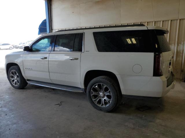 Photo 1 VIN: 1GKS2HKCXFR221722 - GMC YUKON XL K 