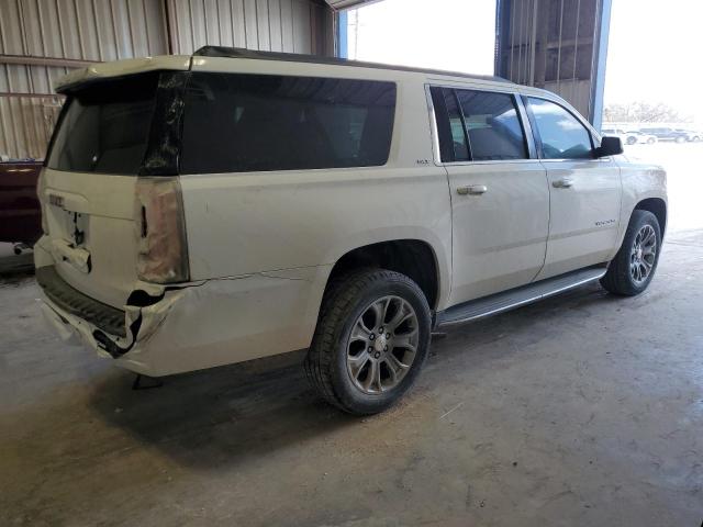 Photo 2 VIN: 1GKS2HKCXFR221722 - GMC YUKON XL K 