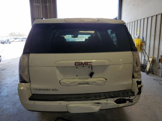 Photo 5 VIN: 1GKS2HKCXFR221722 - GMC YUKON XL K 