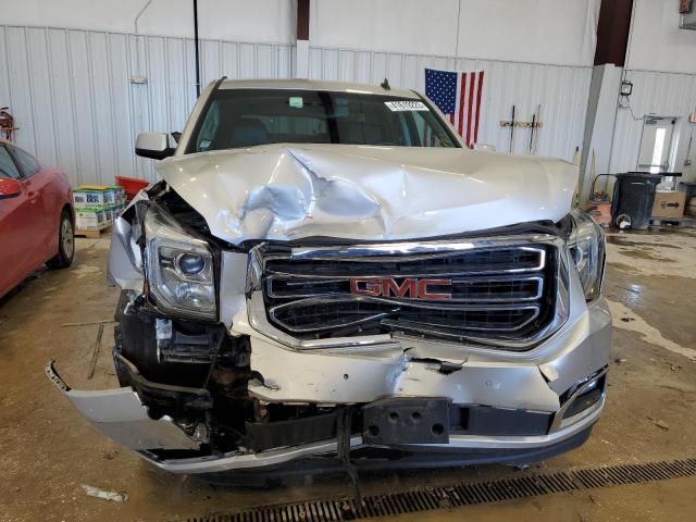 Photo 4 VIN: 1GKS2HKCXFR225625 - GMC YUKON XL K 