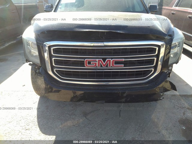 Photo 5 VIN: 1GKS2HKCXFR252792 - GMC YUKON XL 