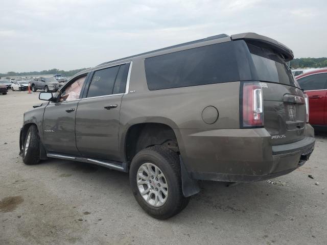 Photo 1 VIN: 1GKS2HKCXFR682435 - GMC YUKON XL K 