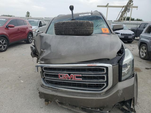 Photo 4 VIN: 1GKS2HKCXFR682435 - GMC YUKON XL K 