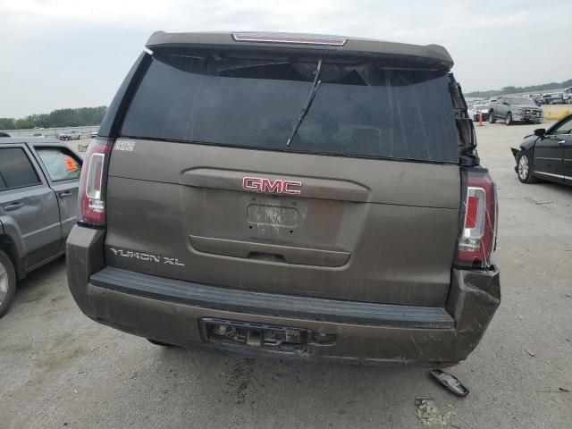 Photo 5 VIN: 1GKS2HKCXFR682435 - GMC YUKON XL K 